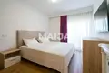 Appartement 3 chambres 99 m² Portimao, Portugal