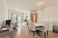 Квартира 3 спальни 114 м² Фуэнхирола, Испания