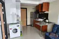 Wohnung 1 Schlafzimmer 36 m² Rawai, Thailand