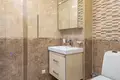 1 room apartment 47 m² Minsk, Belarus
