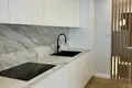 Apartamento 1 habitación 45 m² en Cracovia, Polonia