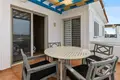 Apartamento 2 habitaciones 82 m² Pissouri Municipality, Chipre