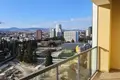 Apartamento 3 habitaciones 80 m² Tiflis, Georgia