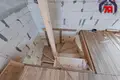 Maison 168 m² Zabalocki sielski Saviet, Bélarus