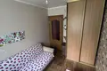 Квартира 2 комнаты 39 м² Минск, Беларусь