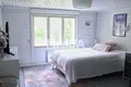 Дом 5 комнат 194 м² Уурайнен, Финляндия