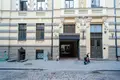 2 bedroom apartment 94 m² Riga, Latvia