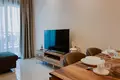 Wohnung 2 zimmer 68 m² in Mahmutlar, Türkei