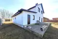 House 180 m² Sierafimova, Belarus