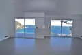 3 bedroom villa 200 m² Eze, France