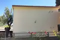 3 bedroom house 110 m² Podgorica, Montenegro