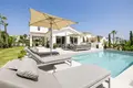 4 bedroom Villa 330 m² Casares, Spain