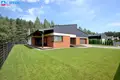 Haus 272 m² Bezdoniai Eldership, Litauen