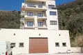 Apartamento 4 habitaciones 194 m² Petrovac, Montenegro
