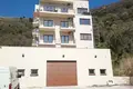 Wohnung 4 Schlafzimmer 194 m² Petrovac, Montenegro