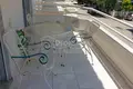 Apartamento 1 habitacion 45 m² Paralia Dionisiou, Grecia