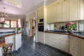 Apartment 628 m² Polanowo, Poland