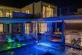 Дом 12 комнат  Grand River South East, Маврикий