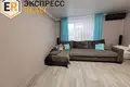 Mieszkanie 3 pokoi 75 m² Kobryń, Białoruś