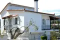 Cottage 5 bedrooms 150 m² Oropos, Greece