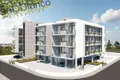 Apartamento 2 habitaciones 115 m² Orounta, Chipre