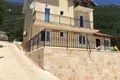 Casa 4 habitaciones 280 m² Durici, Montenegro