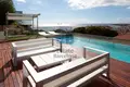 5 bedroom house 450 m² Costa Brava, Spain