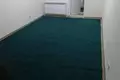 Квартира 2 комнаты 60 м² в Ханабад, Узбекистан