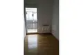 4 room apartment 103 m² Kuce, Croatia