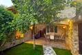 Haus 4 zimmer 148 m² Katun Rezevici, Montenegro