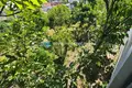 Apartamento 4 habitaciones 130 m² Bjelisi, Montenegro