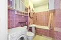 Appartement 3 chambres 53 m² Varsovie, Pologne