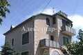 6 room house 250 m² Sievierodonetsk, Ukraine