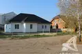 Дом 122 м² Брест, Беларусь