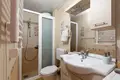 1 bedroom apartment  Budva, Montenegro