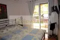 1 bedroom apartment 60 m² Loutraki-Perachora-Agioi Theodoroi Municipality, Greece