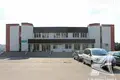 Tienda 50 m² en Kobriny, Bielorrusia