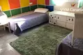 3 bedroom villa  lAlfas del Pi, Spain