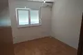 Wohnung 2 Schlafzimmer 59 m² Budva, Montenegro