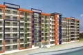 De inversiones 26 m² en Phuket, Tailandia