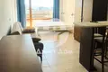 1 bedroom apartment 59 m² Sveti Vlas, Bulgaria