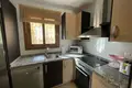 2 bedroom bungalow 81 m² San Miguel de Salinas, Spain