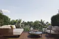 Penthouse 2 Zimmer 57 m² Canggu, Indonesien