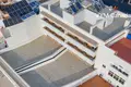 Appartement 3 chambres 115 m² Adeje, Espagne