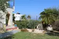 Maison  Grèce, Grèce