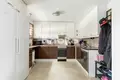 3 bedroom apartment 93 m² Laitila, Finland