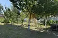 Haus 271 m² Brest, Belarus