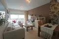 Duplex 2 bedrooms 156 m² Mutxamel, Spain