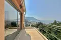 2 bedroom apartment 80 m² Becici, Montenegro