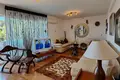 2 bedroom apartment 85 m² Petrovac na Moru, Montenegro